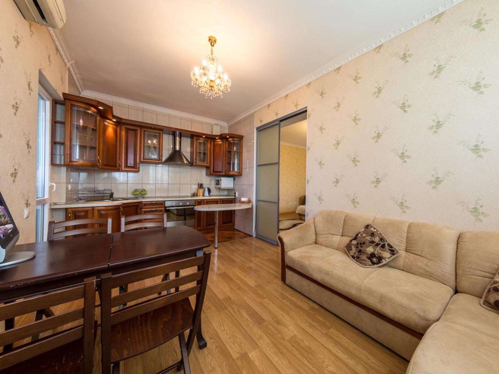 Apartment In The City Center Kiev Cameră foto