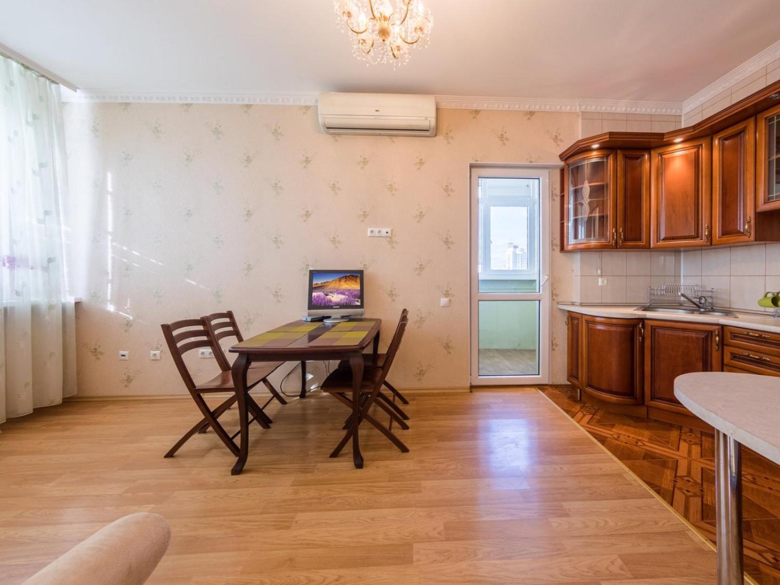 Apartment In The City Center Kiev Cameră foto