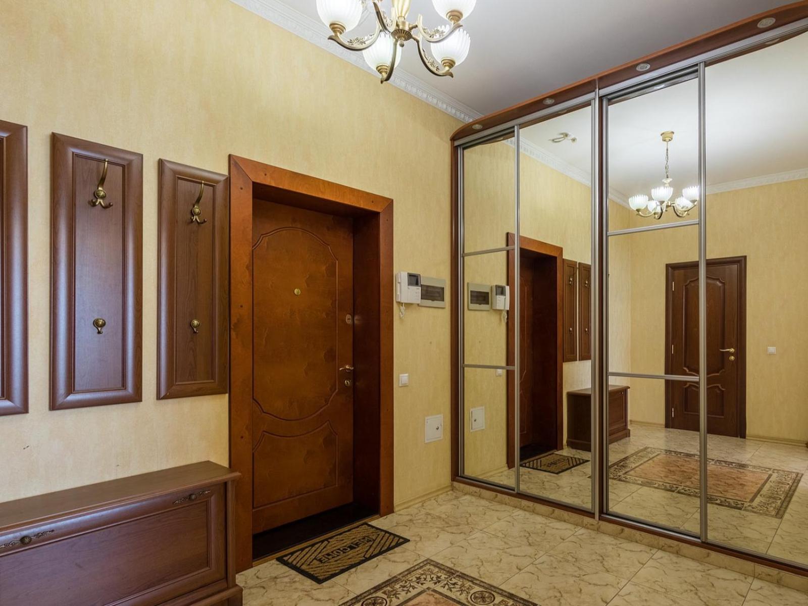 Apartment In The City Center Kiev Cameră foto