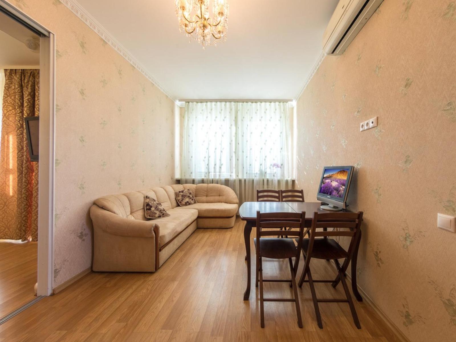 Apartment In The City Center Kiev Cameră foto