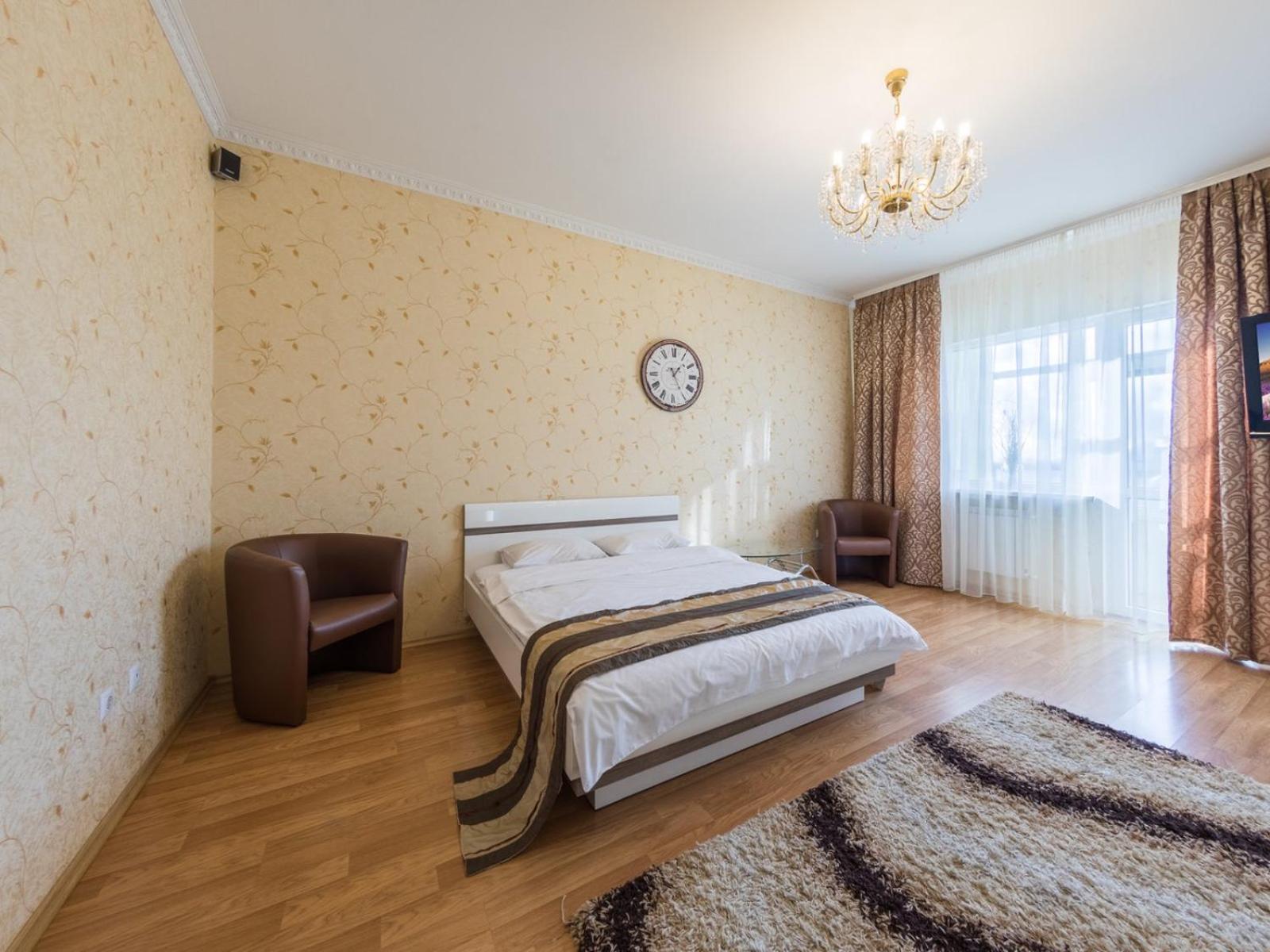 Apartment In The City Center Kiev Cameră foto