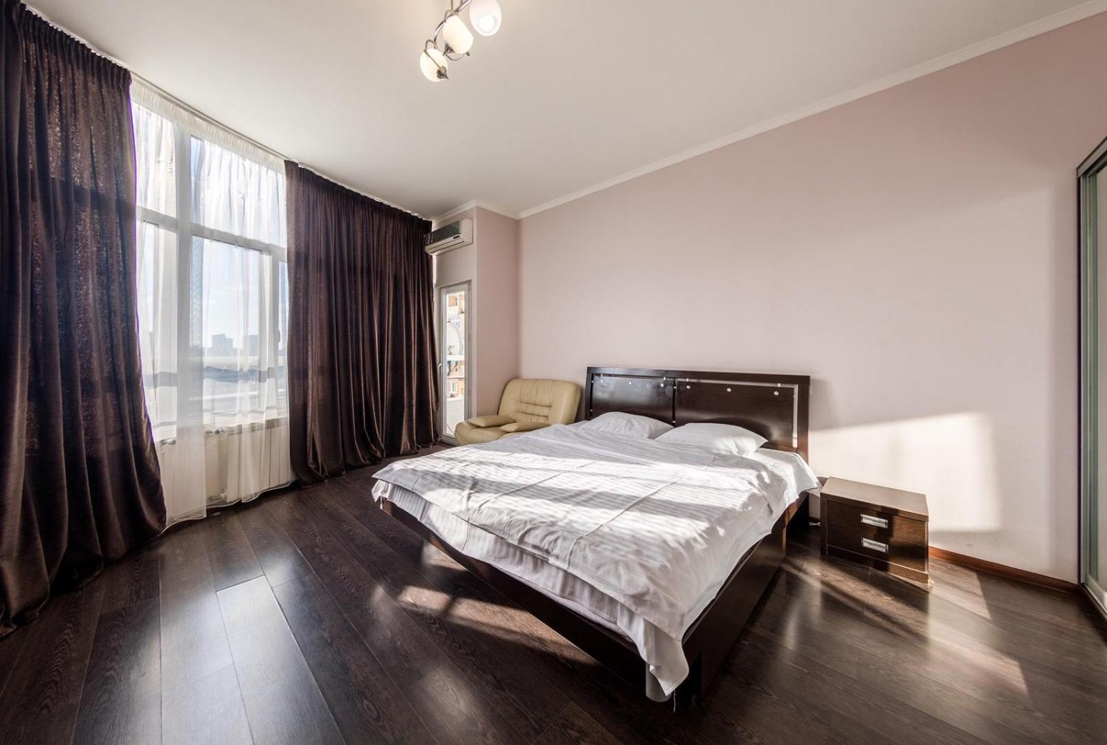 Apartment In The City Center Kiev Cameră foto